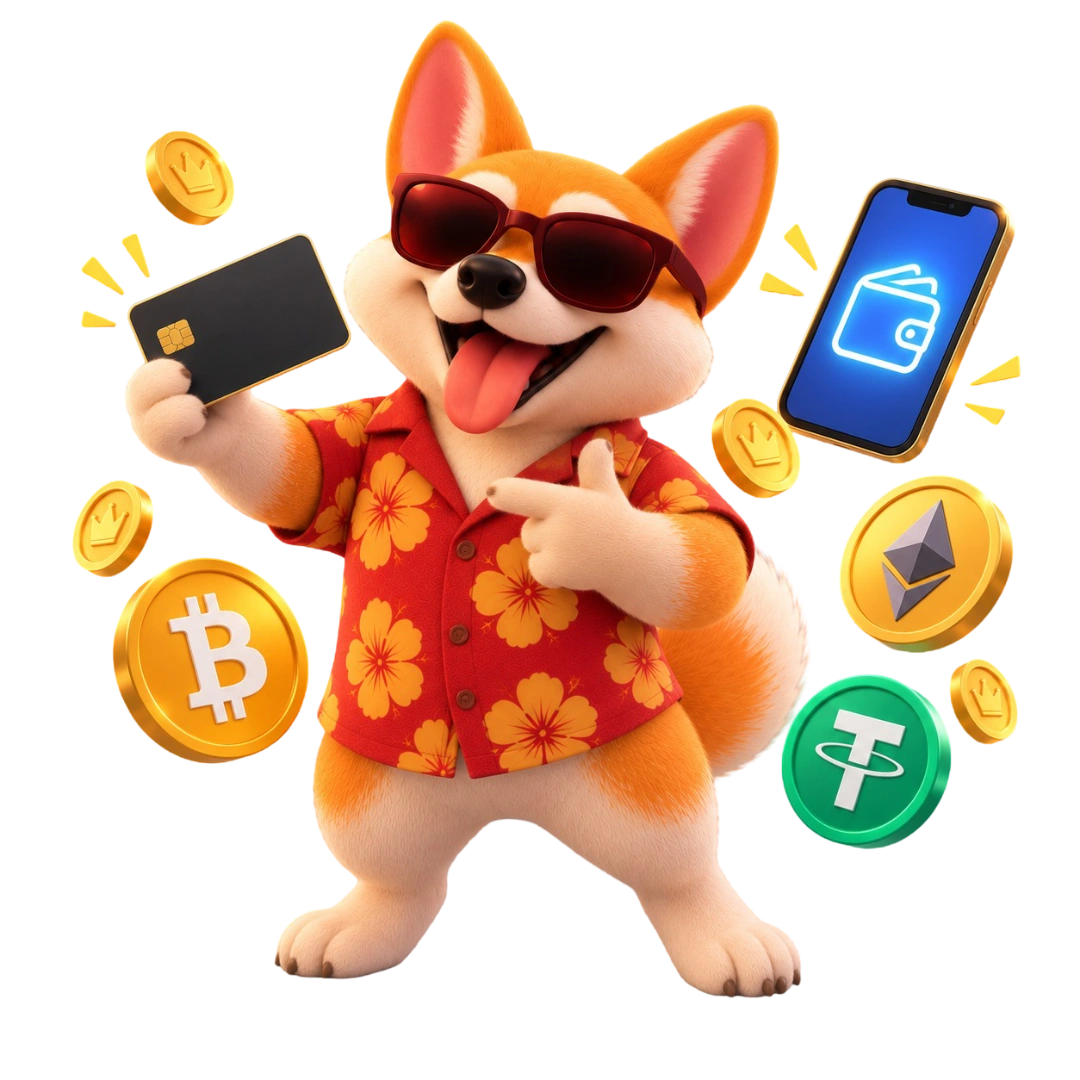 Corgibet Casino Dépôts et retraits sur Corgibet en France Bannière promotionnelle