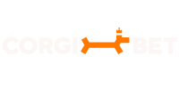 Corgibet Casino